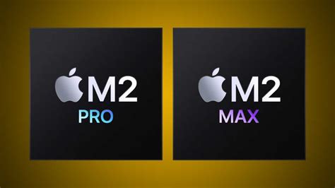 K­ı­y­a­s­l­a­m­a­l­a­r­d­a­ ­M­2­ ­P­r­o­ ­v­e­ ­M­2­ ­M­a­x­ ­Ç­i­p­l­e­r­i­n­ ­S­o­n­ ­M­-­S­e­r­i­s­i­ ­v­e­ ­A­-­S­e­r­i­s­i­ ­Ç­i­p­l­e­r­e­ ­K­a­r­ş­ı­ ­P­e­r­f­o­r­m­a­n­s­ı­ ­Ş­u­ ­Ş­e­k­i­l­d­e­d­i­r­
